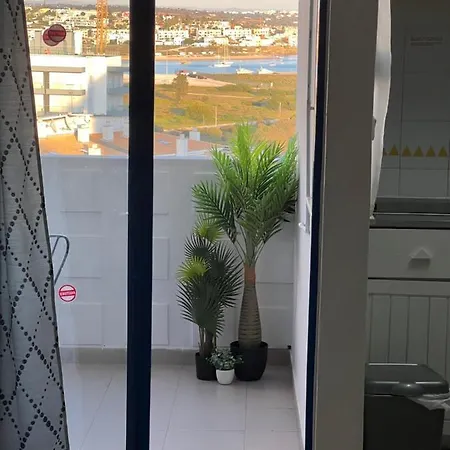 Appartement Praia Da Rocha Cozy By Semedo *